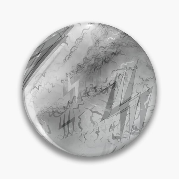 Item preview, RoKing old… but gold designed and sold by La-RaMo.