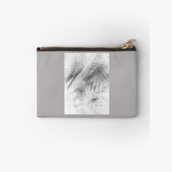 Item preview, RoKing old… but gold designed and sold by La-RaMo.