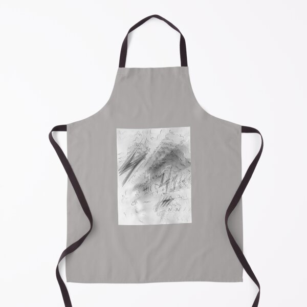 Item preview, RoKing old… but gold designed and sold by La-RaMo.