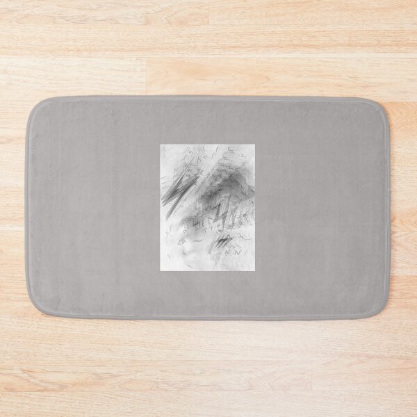Item preview, RoKing old… but gold designed and sold by La-RaMo.