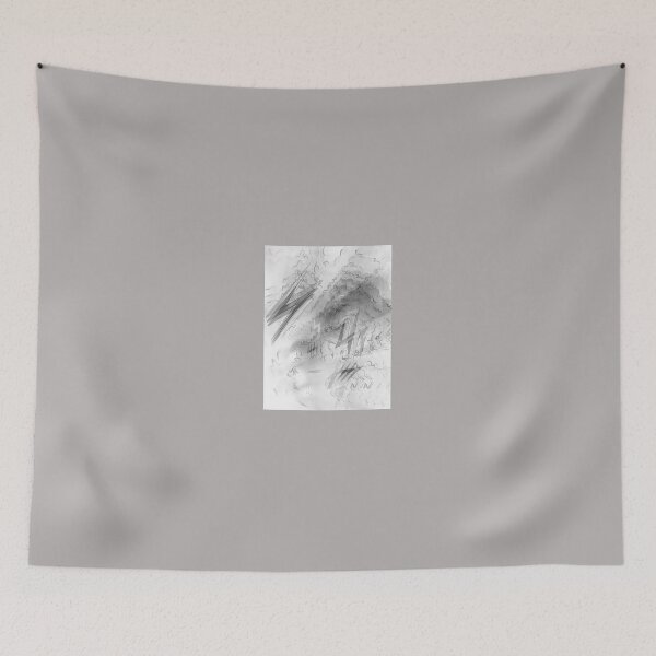 Item preview, RoKing old… but gold designed and sold by La-RaMo.
