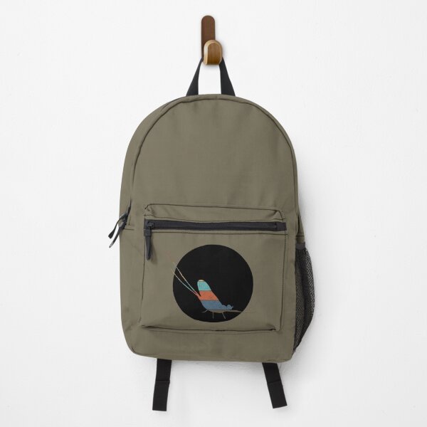Item preview, Mayfly Vintage_black background designed and sold by Josh Nelson.