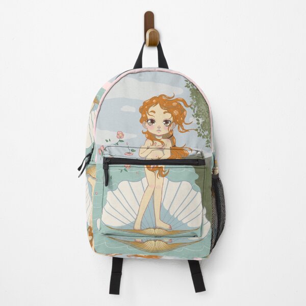 Item preview, Birth of Venus designed and sold by marimariano.