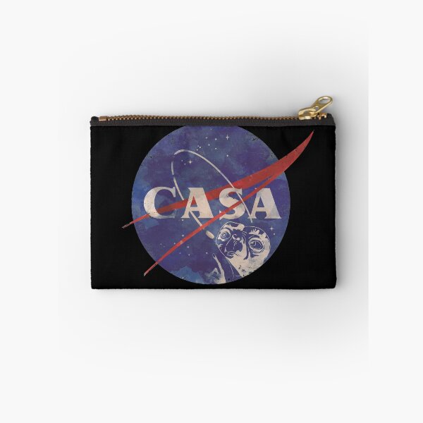 Item preview, Go home designed and sold by imposibear.