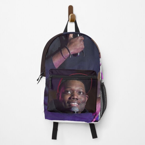 Item preview, Michael Che - Photograph designed and sold by ConcertImages.