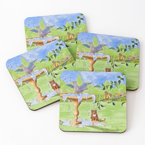 Item preview, Hurry Up! designed and sold by PruDesigns.