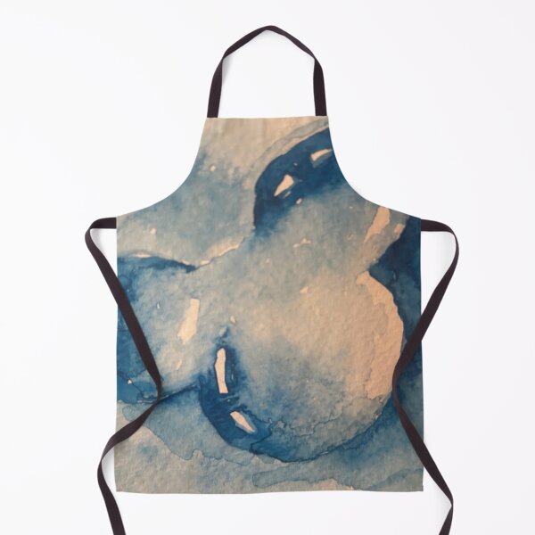 Item preview, Hidden Mickey Water Droplet designed and sold by TheArtCave.