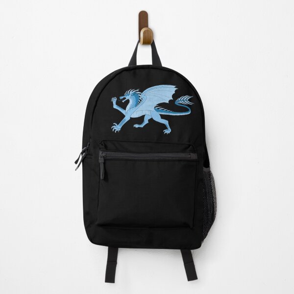 Item preview, Heraldic IceWing (w/o background) designed and sold by Falkefyr.