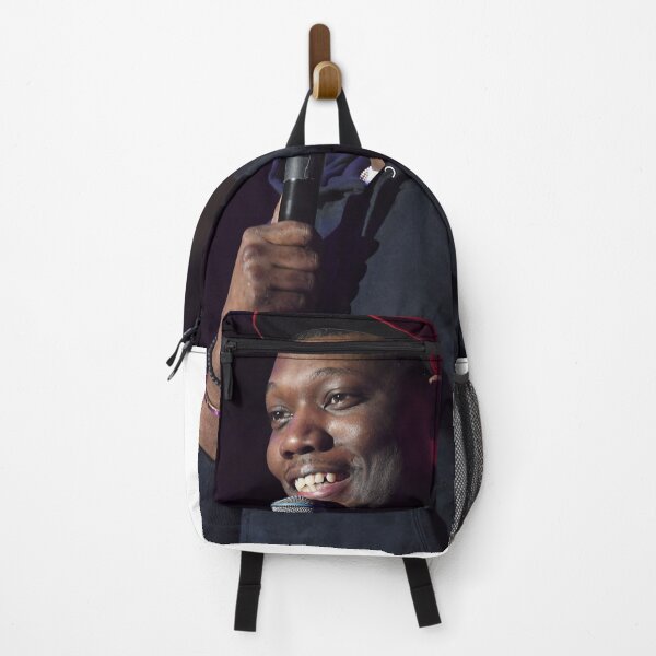 Item preview, Michael Che - Photograph designed and sold by ConcertImages.