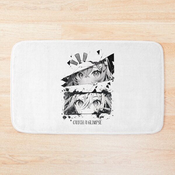 Item preview, Catch A Glimpse designed and sold by ABEjourney.