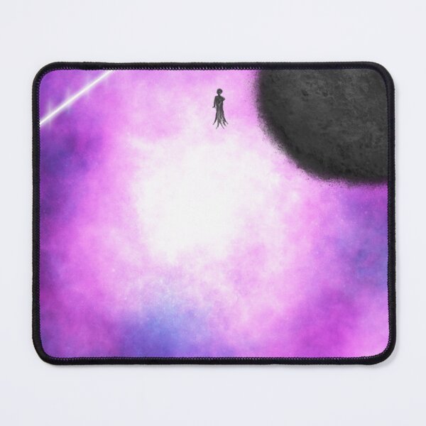 Item preview, finally alone designed and sold by HeatherForever.