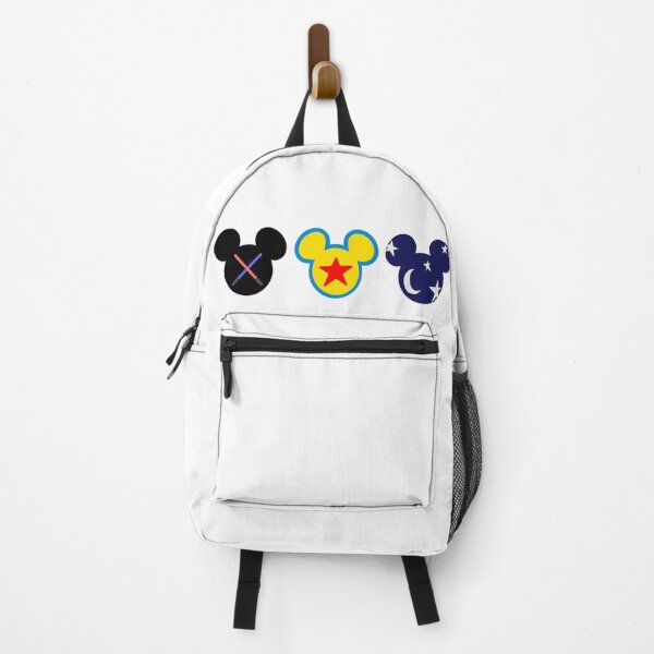 Item preview, Hollywood Studios Mickey designed and sold by Rachel Bramlett.