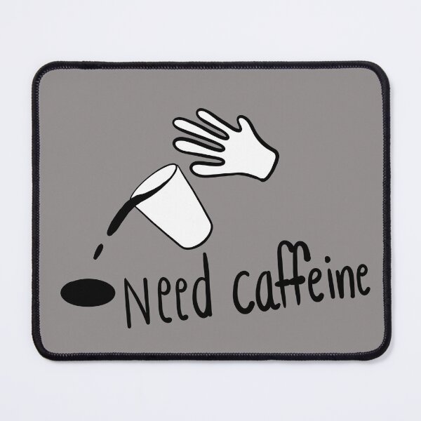 Item preview, Need coffee designed and sold by nongsao4.