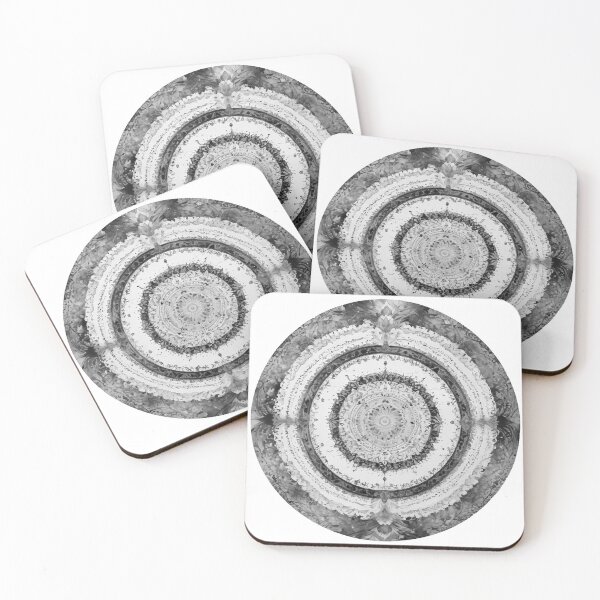 Item preview, Mandala Art designed and sold by CosmixT.