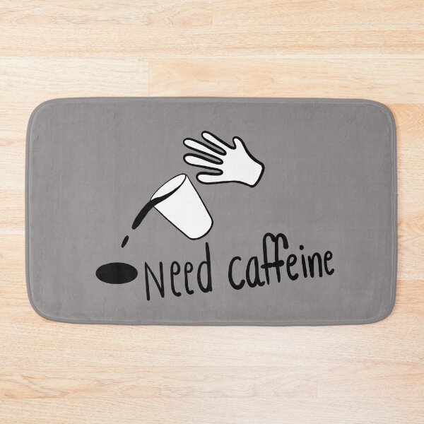 Item preview, Need coffee designed and sold by nongsao4.