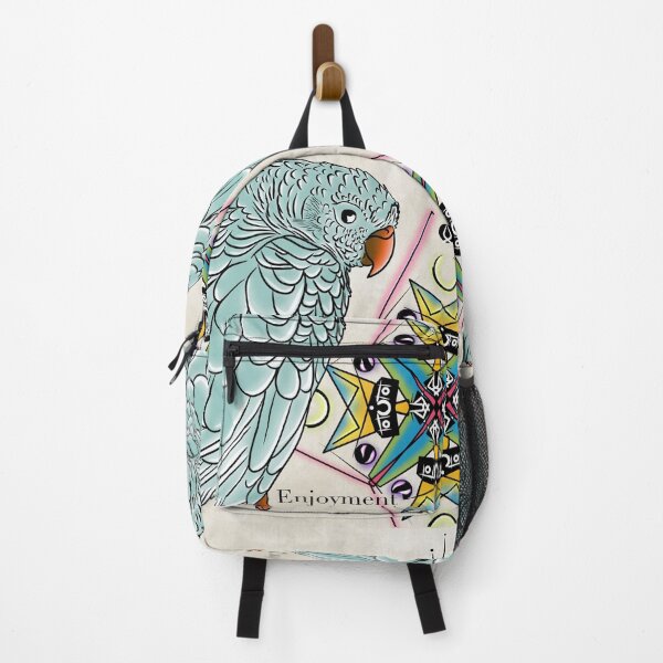 Item preview, Enjoyment designed and sold by LSchultzeArt.