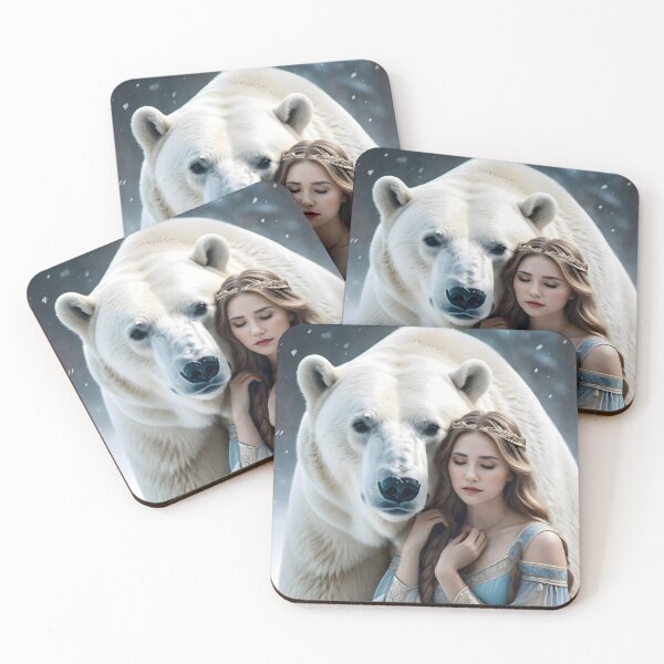 Item preview, Sweet memories of the future / Never forgotten moments yet to come 58 designed and sold by deep-sea-birds.
