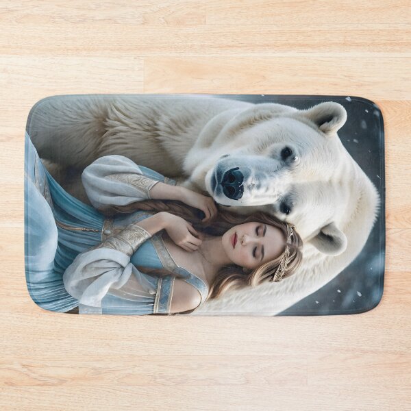 Item preview, Sweet memories of the future / Never forgotten moments yet to come 58 designed and sold by deep-sea-birds.