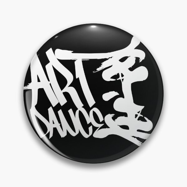 Item preview, Art Dance designed and sold by hichamms.