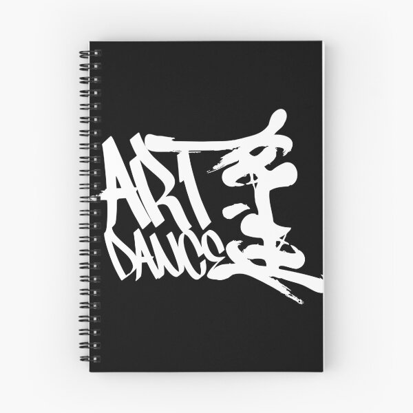 Item preview, Art Dance designed and sold by hichamms.