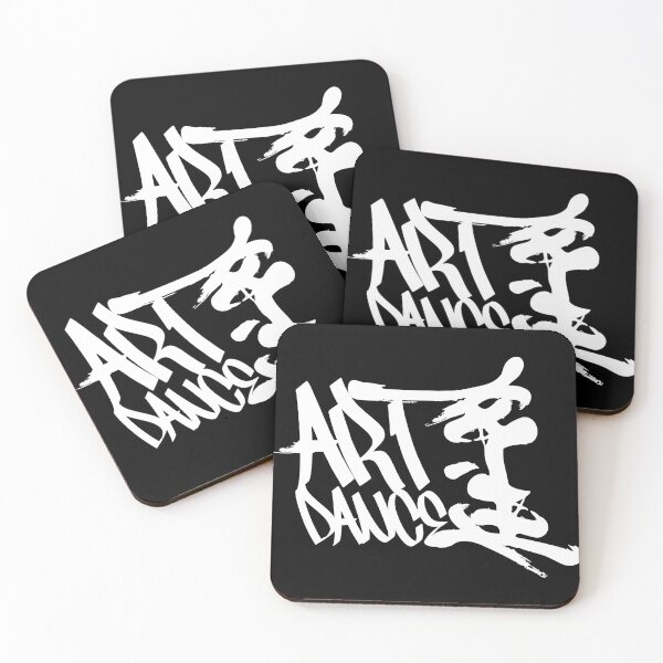 Item preview, Art Dance designed and sold by hichamms.