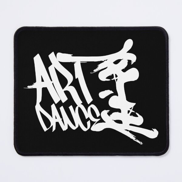 Item preview, Art Dance designed and sold by hichamms.