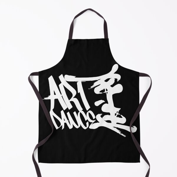 Item preview, Art Dance designed and sold by hichamms.
