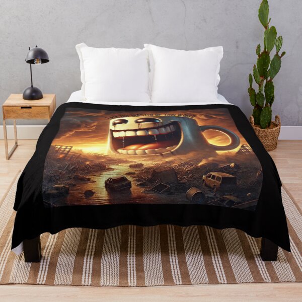 Item preview, Coffee Rules Everything designed and sold by Dominic-Design.