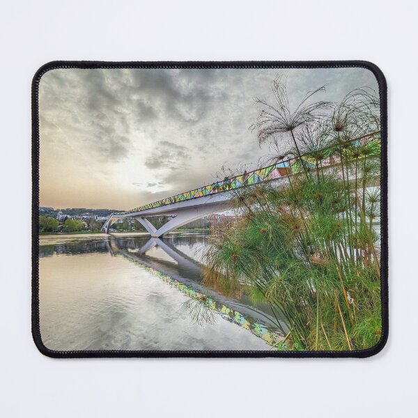 Item preview, Ponte Pedro e Inês - Coimbra designed and sold by dmphotographypt.