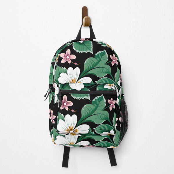 Item preview, Tell Me The Flowers' Name Please designed and sold by Ms. Counterclockwise.