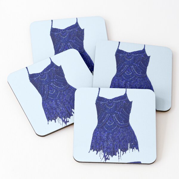 Item preview, Eras Tour Midnights Bodysuit designed and sold by ccooll.