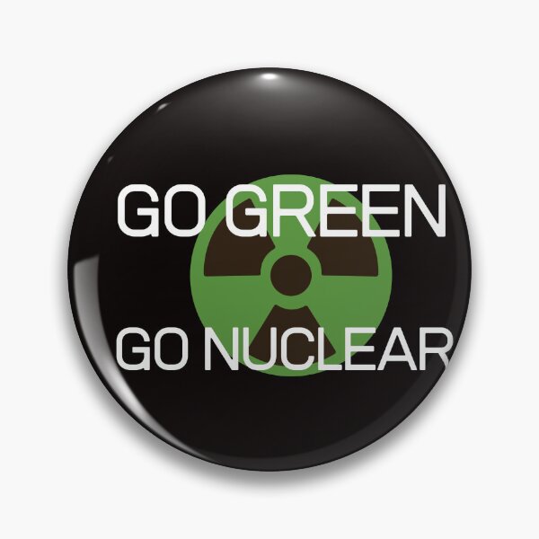 Item preview, Nuclear power designed and sold by budus-rea.