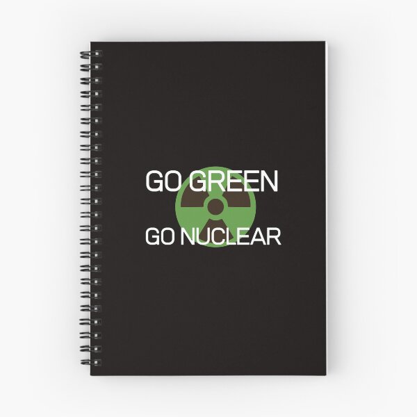 Item preview, Nuclear power designed and sold by budus-rea.