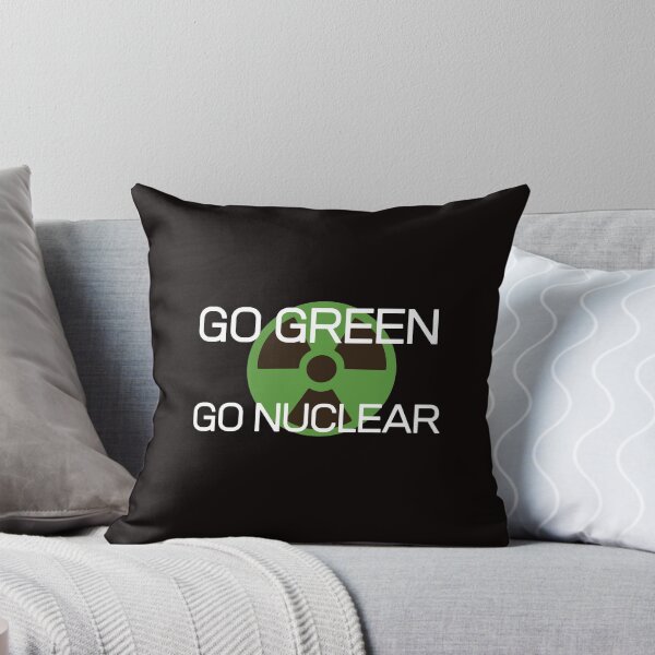Item preview, Nuclear power designed and sold by budus-rea.