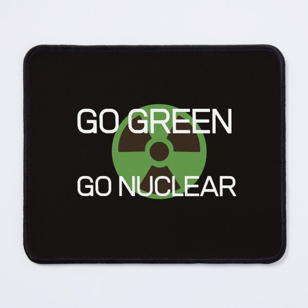 Item preview, Nuclear power designed and sold by budus-rea.