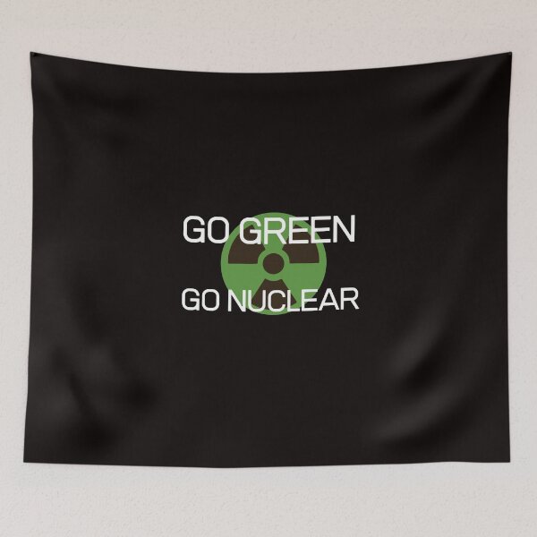Item preview, Nuclear power designed and sold by budus-rea.