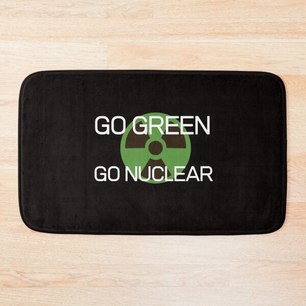 Item preview, Nuclear power designed and sold by budus-rea.