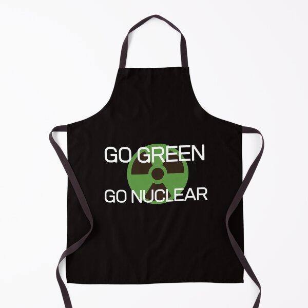 Item preview, Nuclear power designed and sold by budus-rea.