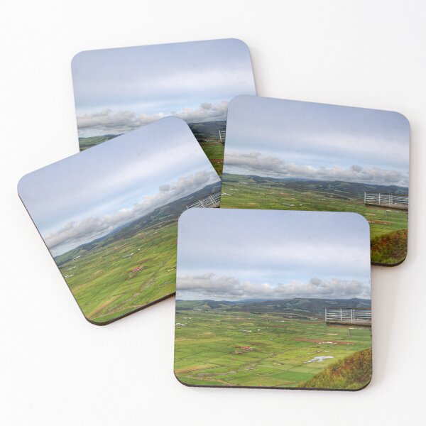 Item preview, Manta de Retalhos - Terceira - Açores designed and sold by dmphotographypt.