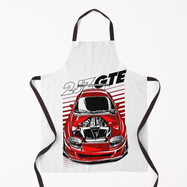 Item preview, Supra Legend designed and sold by DarylWelsh2024.