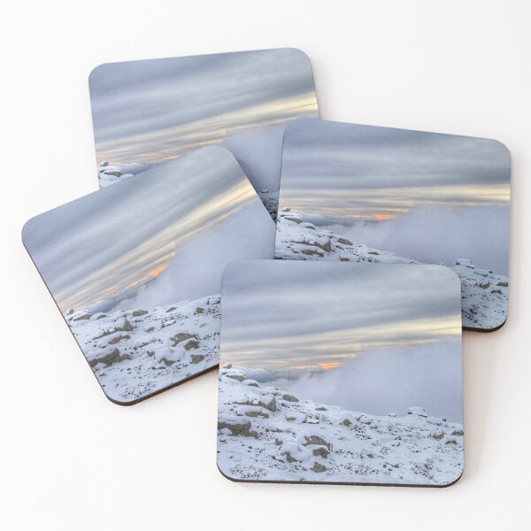 Item preview, Serra da Estrela designed and sold by dmphotographypt.