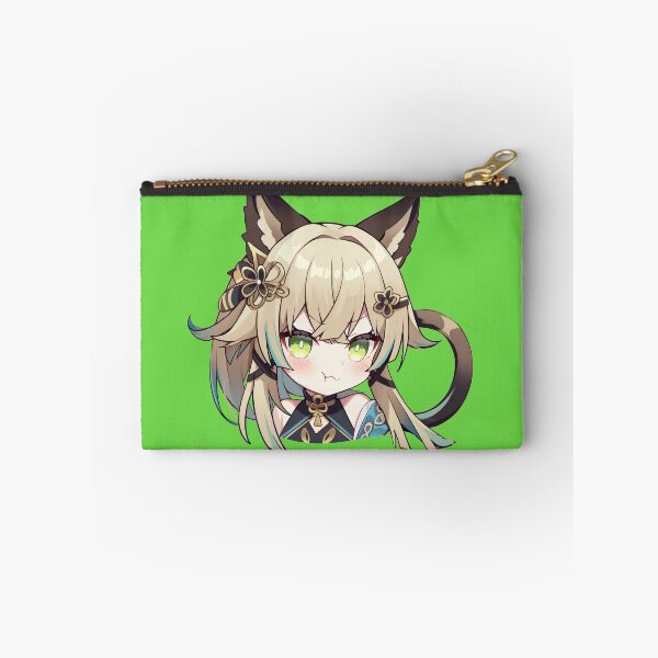 Item preview, Kirara designed and sold by SchellStation.