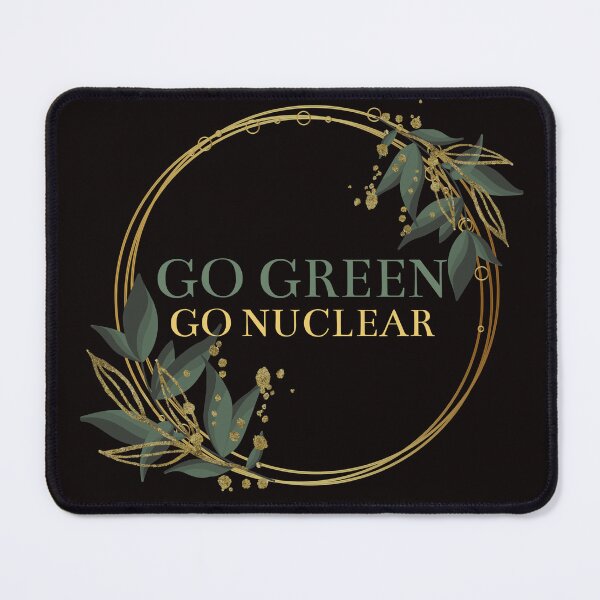 Item preview, Nuclear power designed and sold by budus-rea.