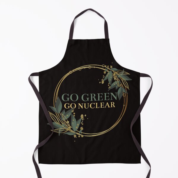 Item preview, Nuclear power designed and sold by budus-rea.