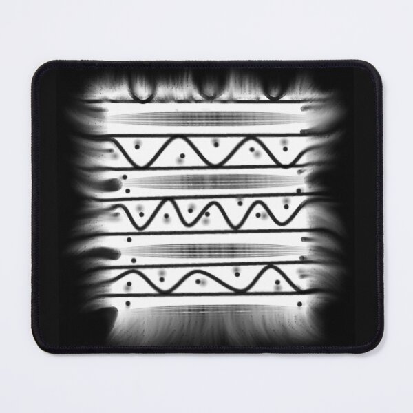 Item preview, African Art: Timeless Stories in Vibrant Forms designed and sold by VividlyPossible.