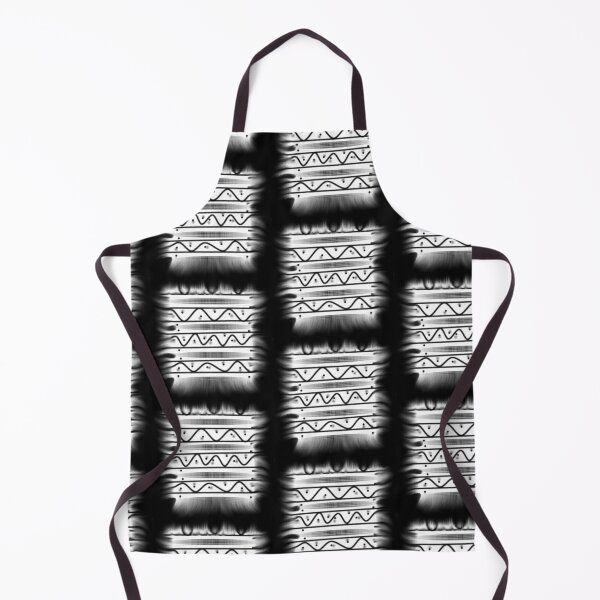 Item preview, African Art: Timeless Stories in Vibrant Forms designed and sold by VividlyPossible.