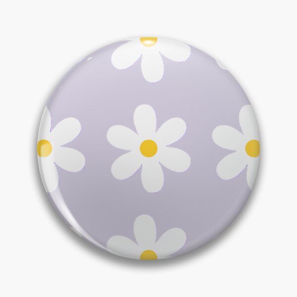 Item preview, margarida designed and sold by Cinthya-cds.