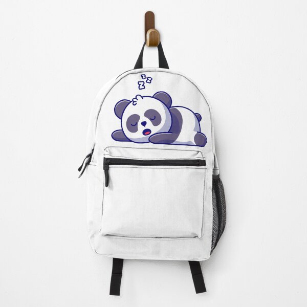 Item preview, Sleepy Panda designed and sold by SLeets.