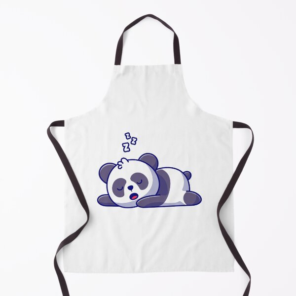 Item preview, Sleepy Panda designed and sold by SLeets.
