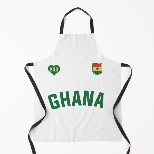Item preview, GHANA copy collection designed and sold by Wolagno.